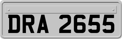 DRA2655