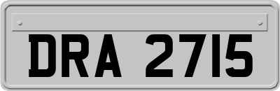 DRA2715