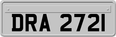 DRA2721