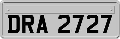 DRA2727