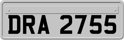 DRA2755
