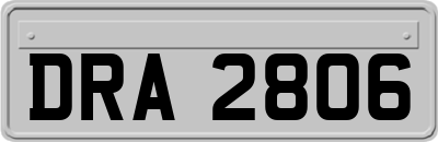 DRA2806