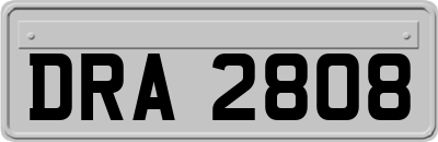 DRA2808