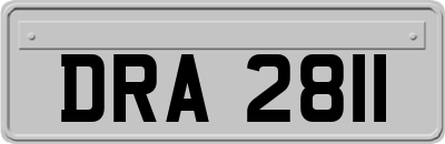 DRA2811