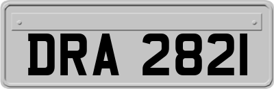 DRA2821