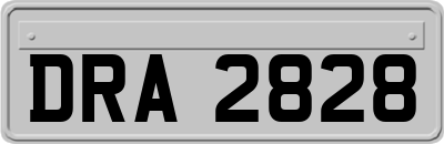 DRA2828