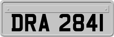 DRA2841