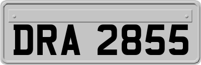 DRA2855