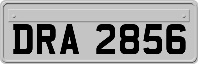 DRA2856