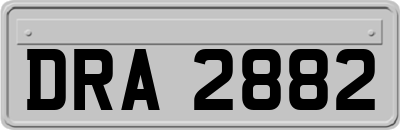 DRA2882
