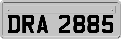 DRA2885