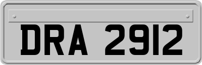 DRA2912