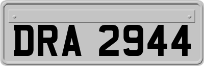 DRA2944