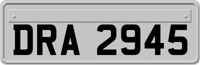 DRA2945