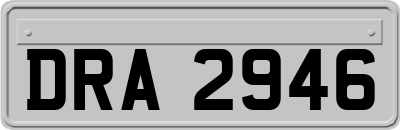 DRA2946