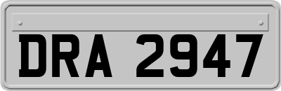 DRA2947