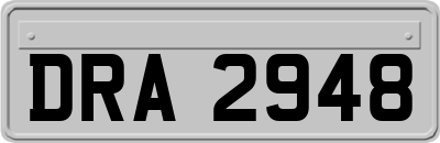 DRA2948