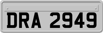 DRA2949