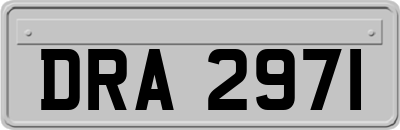 DRA2971