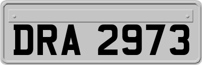 DRA2973