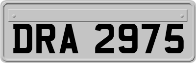 DRA2975