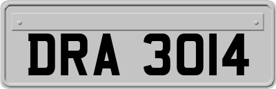 DRA3014