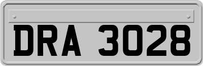 DRA3028