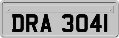 DRA3041