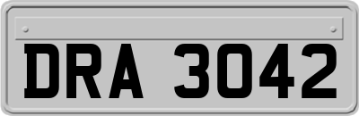 DRA3042