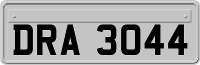 DRA3044