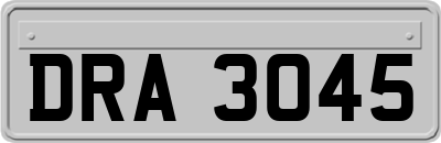 DRA3045