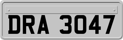DRA3047