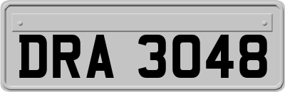DRA3048