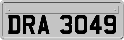 DRA3049
