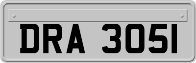 DRA3051