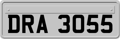 DRA3055