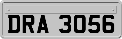 DRA3056