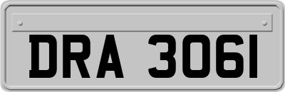 DRA3061