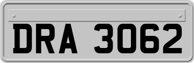 DRA3062