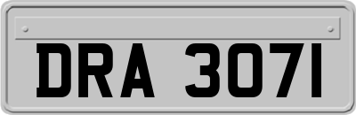 DRA3071