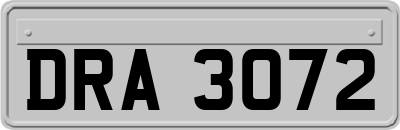 DRA3072
