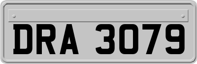 DRA3079
