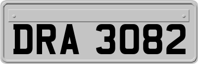 DRA3082
