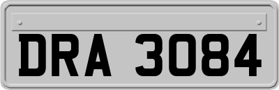 DRA3084