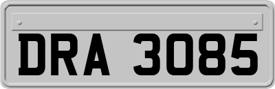 DRA3085