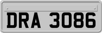 DRA3086