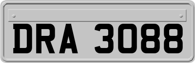 DRA3088