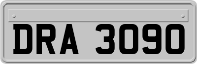 DRA3090