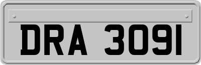 DRA3091