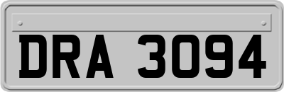 DRA3094
